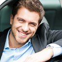 ���� ������, ������, 47 ��� - ��������� 10 ������� 2019 � ������ ���� ����������