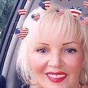 ���� G, ������� �����, 57 ��� - ��������� 28 ������� 2019 � ������ ���� ����������