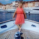 ���� �������, ��������� - ��������� 10 �������� 2019 � ������ ���� ����������