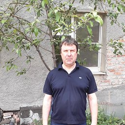 ������, ������-��-����, 63 ����