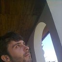 ���� Stanislav, ������ - ��������� 6 ������� 2019 � ������ ���� ����������