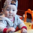 ���� Valerik, ������, 48 ��� - ��������� 23 ������ 2019 � ������ ������ ��������
