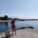 ���� �������, �������, 65 ��� - ��������� 13 �������� 2019 � ������ ���� ����������