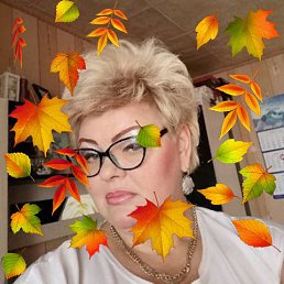 �����, �������, 60 ���