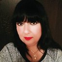 ���� ***M@iy@***, ������� - ��������� 29 ������� 2019 � ������ ���� ����������