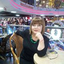 ���� ������, ������, 67 ��� - ��������� 5 ������ 2019