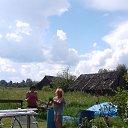 ���� ������, �����-���������, 64 ���� - ��������� 16 �������� 2019 � ������ ���� ����������