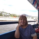 ���� ������, ������, 72 ���� - ��������� 13 ������� 2019 � ������ ���� ����������