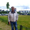  , -, 59  -  29  2019