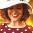 ���� Catherine, ������� - ��������� 19 �������� 2019