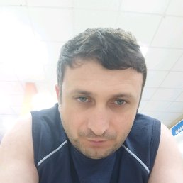 ���� ���, ������, 39 ��� - ��������� 3 ���� 2019