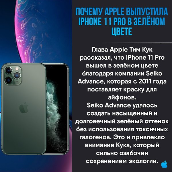 Apple Apps - 31  2019  18:57