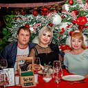 ���� ��������, ���������, 51 ��� - ��������� 28 ������� 2019 � ������ ���� ����������