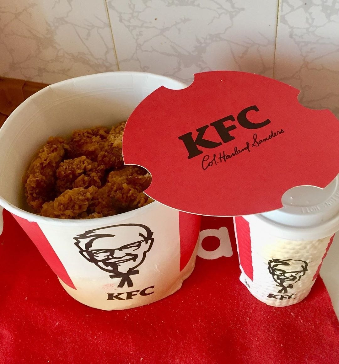 ��� � ���� ��������!