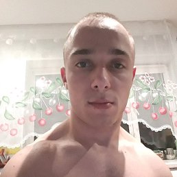 ���� ����, �������, 31 ��� - ��������� 15 ���� 2019