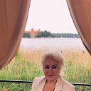  , , 56  -  24  2019   trakai