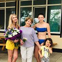 ���� ���������, ���, 72 ���� - ��������� 16 ���� 2019 � ������ ���� ����������
