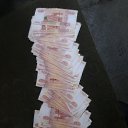 ���� �������, ������, 44 ���� - ��������� 18 ������� 2019