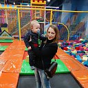 ���� �����:)), �����-���������, 43 ���� - ��������� 12 ������� 2019 � ������ ���� ����������