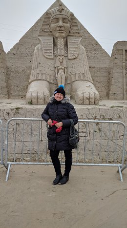 �����������