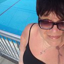 ���� Nadin, �������, 61 ��� - ��������� 25 ������ 2019 � ������ ������� 2019������ ��������