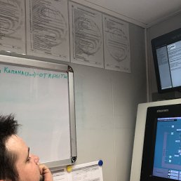 ���� ������, ����-��������� - ��������� 17 ���� 2019