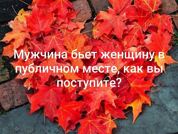  - 25  2019  02:27