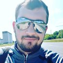 ���� ������, �������, 30 ��� - ��������� 28 ������� 2019 � ������ ���� ����������