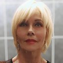 ���� ����, ���� - ��������� 13 ������� 2019 � ������ �������...��� ��