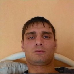 ������, ������, 35 ���