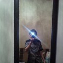 ���� ������, �����������, 40 ��� - ��������� 28 ������ 2019