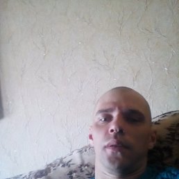 Фото Андрей, Нижний Новгород, 39 лет Андрей, Нижний Новгород, 39 лет