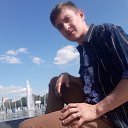 ���� ��� �� ���...., ������, 40 ��� - ��������� 8 �������� 2019 � ������ ���� ����������