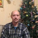 ���� �����, �������������, 52 ���� - ��������� 4 ��� 2019 � ������ ���� ����������