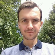 ������, 41 ���, ������