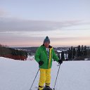 ���� Oleg, ������, 65 ��� - ��������� 21 ������ 2019 � ������ ������� ��������� ������
