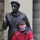 ���� �������, ������, 54 ���� - ��������� 13 ������� 2019