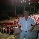 ���� Sergey, �������� - ��������� 26 �������� 2019 � ������ ���� ����������