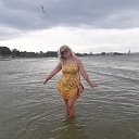 ���� �������, �������� - ��������� 9 �������� 2019 � ������ ����� �� �������