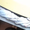 ���� Davron, �����-���������, 39 ��� - ��������� 16 ���� 2019 � ������ ���� ����������
