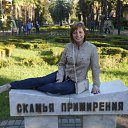 ���� �������, �����-���������, 33 ���� - ��������� 13 �������� 2019 � ������ ���� ����������