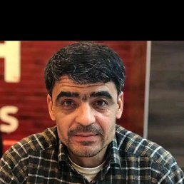 ���� ������, �����-���������, 46 ��� - ��������� 14 ���� 2019