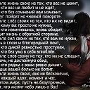 ���� �����, ���������, 59 ��� - ��������� 1 ������� 2019 � ������ ������ ��������
