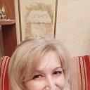 ���� ������� �������, ������ - ��������� 4 ������� 2019 � ������ ���� ����������