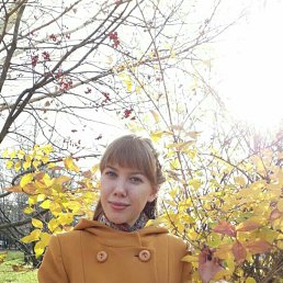 ����, ������, 26 ���