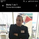 ���� ��������, ����������, 41 ��� - ��������� 12 ���� 2019 � ������ ���� ����������