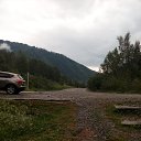 ���� ���� �������, �����������, 42 ���� - ��������� 16 ������ 2019 � ������ ���� ����������