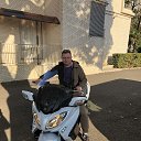 ���� �������, ������, 52 ���� - ��������� 4 ������� 2019 � ������ ���� ����������