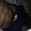 ���� Mathias, �����-��������� - ��������� 5 ������ 2019 � ������ ���� ����������