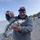 ���� ���������, �����, 46 ��� - ��������� 8 ������� 2019 � ������ ���� ����������